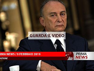 prima-news-9-febbraio-prima-edizione
