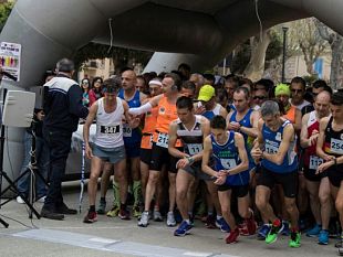 trapani-torna-lappuntamento-con-vivicitta