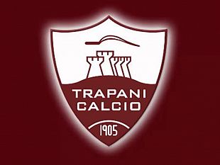 oggi-alla-dacia-arena-andra-in-scena-pordenone-trapani-le-ultime