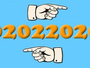 02-02-2020-una-data-palindroma-un-evento-rarissimo-per-gli-appassionati-di-numeri-e-cabala