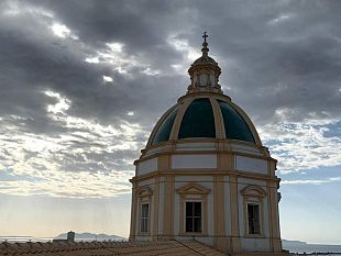 trapani-restaurato-lorgano-a-canne-della-chiesa-di-san-francesco-dassisi