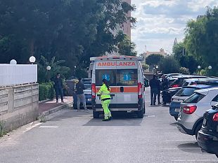 orrore-a-trapani-trovato-un-neonato-morto