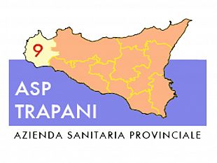 trapani/asp-trapani-nasce-losservatorio-aziendale-permanente-sullillegalita-nella-filiera-agrozootecnica