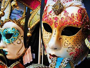 marsala-carnevale-giovedi-mattina-sfilata-in-maschera-e-animazione-con-la-partecipazione-delle-scuole