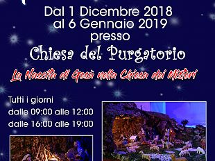 torna-il-tradizionale-presepe-della-chiesa-delle-anime-sante-del-purgatorio-quando-visitarlo