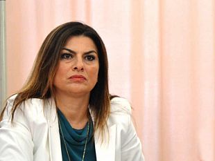 mazara-100-mila-euro-annui-dal-canone-di-concessione-a-italgas-dichiarazione-assessore-agate