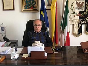 coronavirus-morfino-un-caso-positivo-a-custonaci