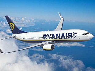 ryanair-siamo-felici-di-tornare-a-collegare-trapani-con-il-resto-delleuropa