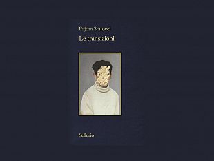video-un-libro-sotto-lombrellone-maria-elena-bianco-presenta-le-transizioni-di-pajtim-statovic
