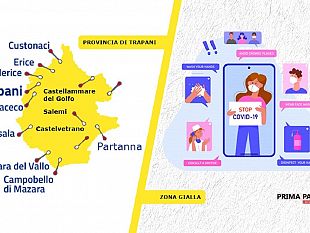 castelvetrano/bollettino-provinciale-covid-19-dati-asp-aggiornati-al-31-agosto-2021