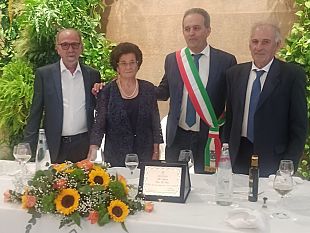 ancora-una-centenaria-a-marsala-e-nonna-vita-de-vita