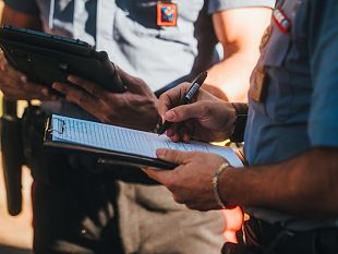 blitz-dei-carabinieri-nellagrigentino-sequestrati-600-kg-di-verdura-priva-di-tracciabilita