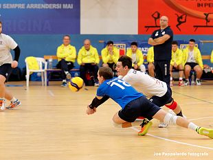larredall-riceve-la-terza-forza-del-torneo