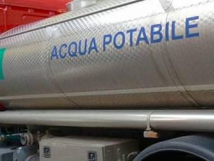 acqua-inquinata-a-trapani-il-comune-chiede-aiuto-a-forze-armate-e-vigili-del-fuoco