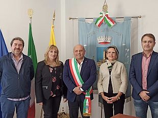 san-vito-lo-capo-il-sindaco-peraino-nomina-assessore-alessandra-ruggirello