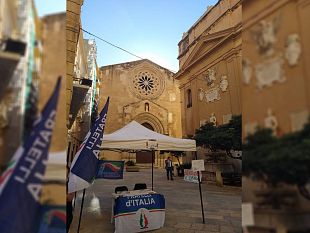 gn-trapani-ritondo-se-non-ci-confrontiamo-con-la-gente-ogni-passo-e-inutile
