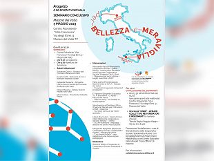 a-mazara-levento-finale-del-progetto-nazionale-e-se-diventi-farfalla