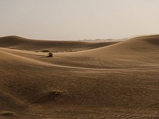 salemi/dal-nord-africa-in-arrivo-sabbia-dal-deserto