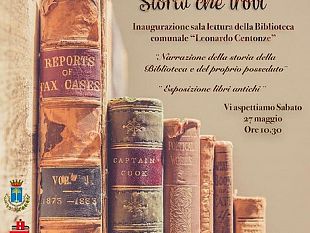si-inaugura-la-nuova-sala-lettura-alla-biblioteca-leonardo-centonze