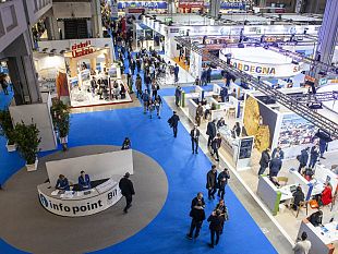 castelvetrano-e-la-sicilia-occidentale-si-promuovono-alla-bit-di-milano
