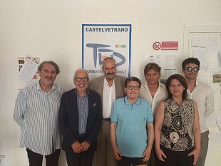 castelvetrano-conclusi-corsi-per-piastrellista-e-impermeabilizzatore-per-percettori-rdc