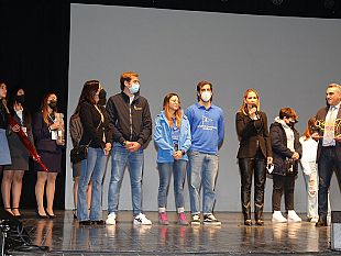 la-societa-canottieri-riceve-il-premio-91025-citta-di-marsala