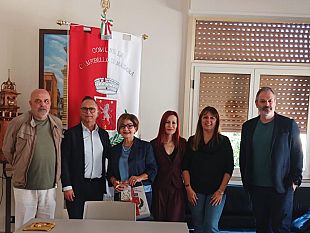 scuola-e-istituzioni-un-patto-di-corresponsabilita-per-il-futuro-dei-ragazzi