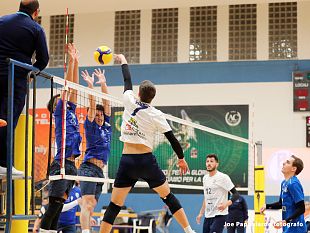 erice-entello-sconfitte-al-quinto-set