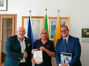 cifa-trapani-proficua-missione-nellisola-di-pantelleria