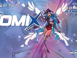 trapani-comix-2026-dal-22-al-24-maggio-la-settima-edizione