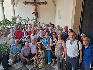 mazara-ospita-45-siciliani-di-comunione-e-liberazione-perscoprire-la-citta