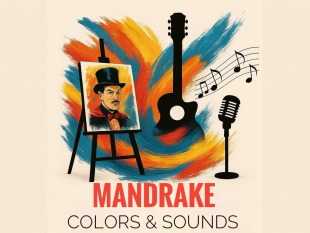 mazara-colors-e-sounds-larte-incontra-la-musica-dal-vivo-il-5-ottobre-al-mandrake
