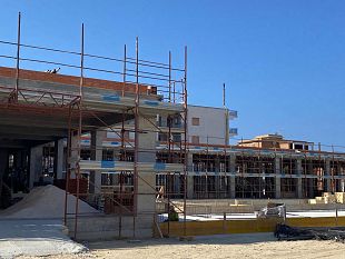 mazara-progetti-pnrr-investimenti-per-oltre-10milioni-di-euro-in-corso-di-attuazione