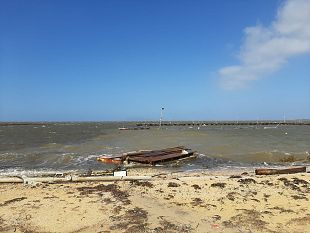 17-attivita-economiche-di-marsala