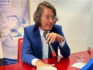 mazara/safina-pd-settore-vitivinicolo-tradito-dal-governo-schifani-solo-promesse-mancate
