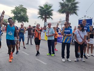 successo-per-mazara-dieci-fast-soumaila-diakite-fa-il-bis-vincendo-la-terza-edizione