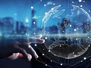digital-transformation-il-futuro-degli-investimenti-in-europa