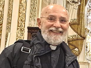 mazara-don-leo-di-simone-nominato-referente-presso-la-pontificia-accademia-di-teologia