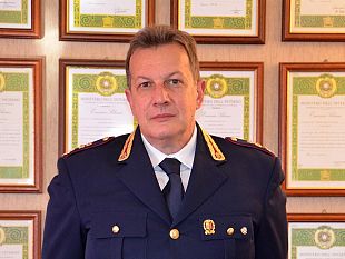 questura-avanzamenti-di-carriera-per-alcuni-funzionari