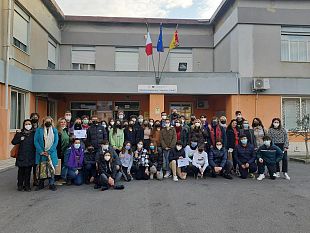 earsmus-settimana-di-intercultura-allic-capuana-pardo