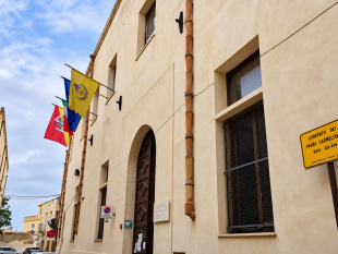 mazara-uffici-comunali-chiusi-lunedi-2-novembre-garantiti-i-servizi-essenziali