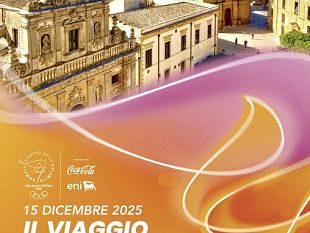 la-fiamma-olimpica-arriva-in-sicilia-prima-tappa-a-castelvetrano-e-selinunte