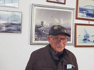la-pesca-della-memoria-filippo-ingargiola-munacheddru-racconta