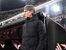 coppa-italia-il-palermo-sfida-il-lecce-in-un-barbera-sold-out