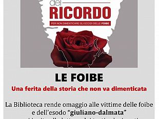 giorno-del-ricordo-ad-alcamo-le-letture-per-non-dimenticare