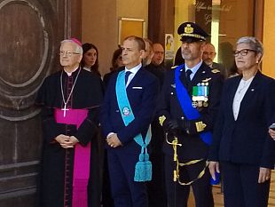 trapani/giornata-dellunita-nazionale-e-delle-forze-armate-la-dichiarazione-del-presidente-del-llc-salvatore-quinci