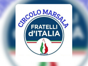 il-circolo-fratelli-ditalia-marsala-festeggia-un-nuovo-grande-risultato-politico