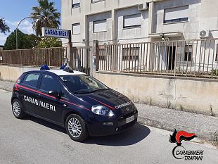 trapani-furti-in-abitazione