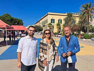tranchida-rendiamo-piazza-vittorio-emanuele-viva