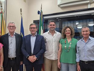 castellammare-del-golfo-giovanni-ciufia-entra-nella-giunta-del-sindaco-fausto